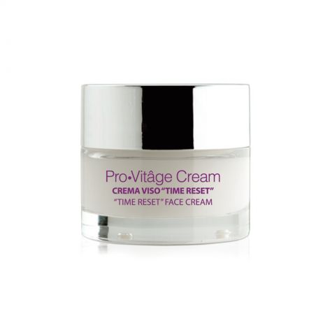 Pro•Vitage Cream