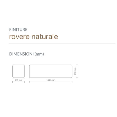 Mobile NAT 1350 Earth