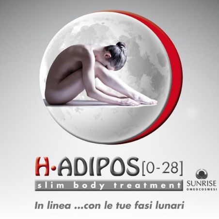 H•ADIPOS OVER 0-28
