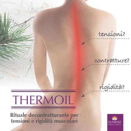 THERMOIL