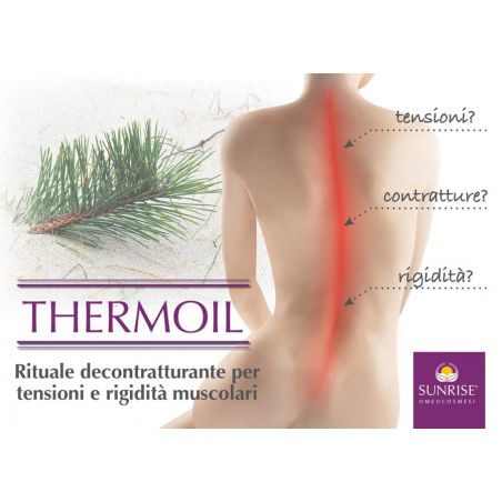 THERMOIL