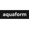 Aquaform