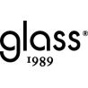 Glass